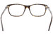 Gucci Gucci-Logo GG0490O 002 Eyeglasses 53-17